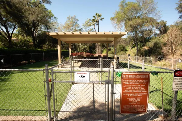 $2,900,000 | 8975 Lawrence Welk Drive, Unit 52, Escondido, CA 92026