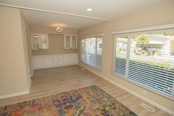 $2,900,000 | 8975 Lawrence Welk Drive, Unit 52, Escondido, CA 92026