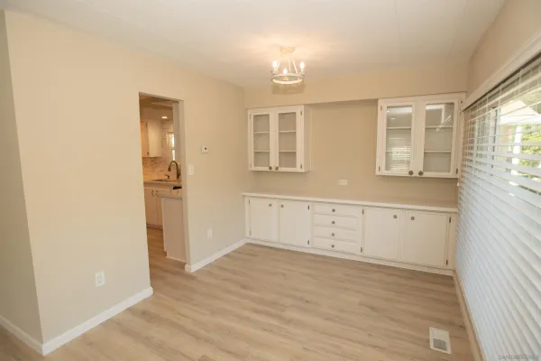 $2,900,000 | 8975 Lawrence Welk Drive, Unit 52, Escondido, CA 92026