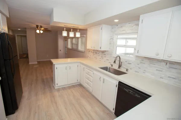 $2,900,000 | 8975 Lawrence Welk Drive, Unit 52, Escondido, CA 92026