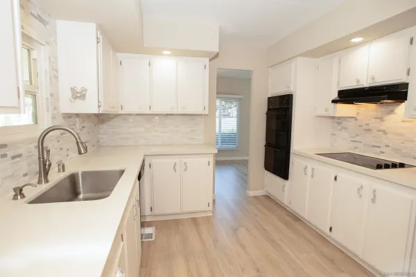 $2,900,000 | 8975 Lawrence Welk Drive, Unit 52, Escondido, CA 92026