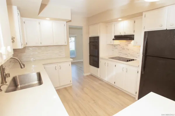 $2,900,000 | 8975 Lawrence Welk Drive, Unit 52, Escondido, CA 92026