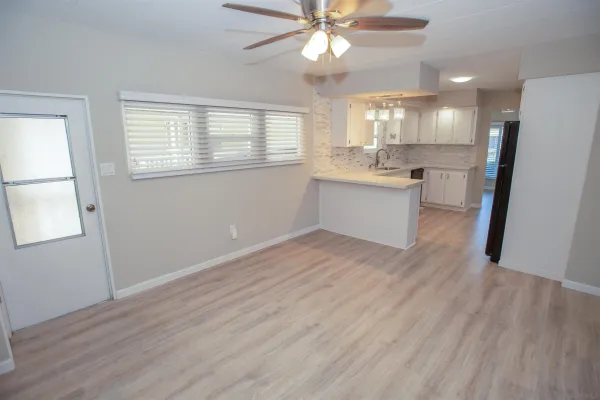 $2,900,000 | 8975 Lawrence Welk Drive, Unit 52, Escondido, CA 92026