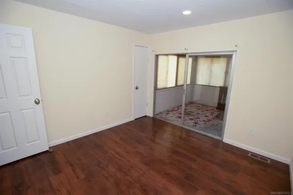 $2,900,000 | 8975 Lawrence Welk Drive, Unit 52, Escondido, CA 92026