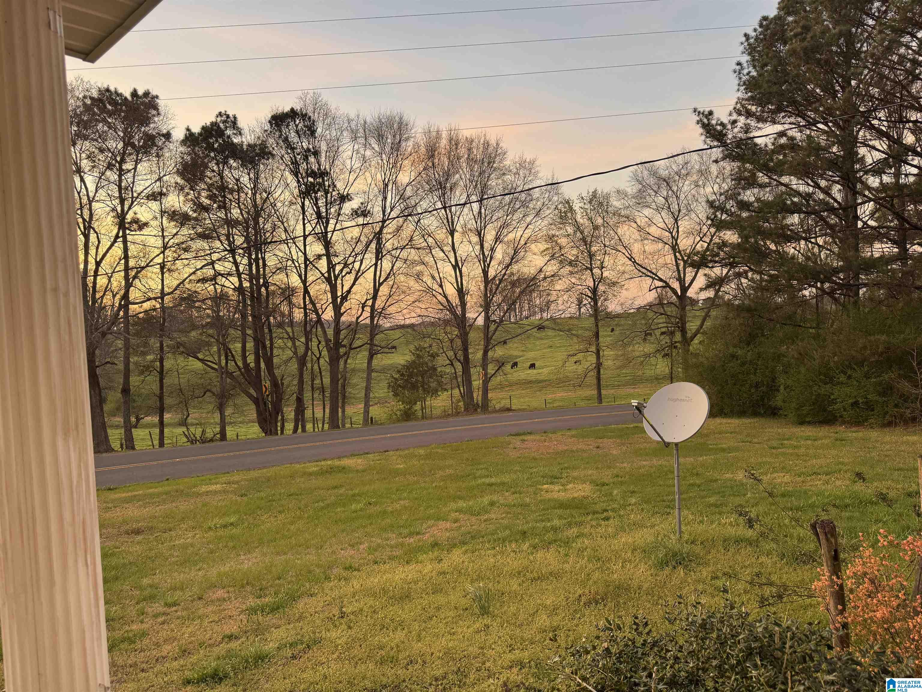 1717 High Pine Road Ashland, AL 36251 - Photo 30 of 30
