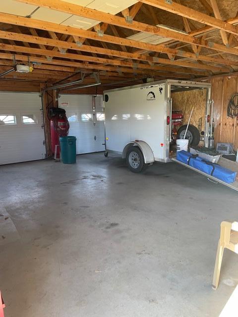 107 Garland Road Corinth, ME 04427 - Photo 21 of 27 IMG_2470