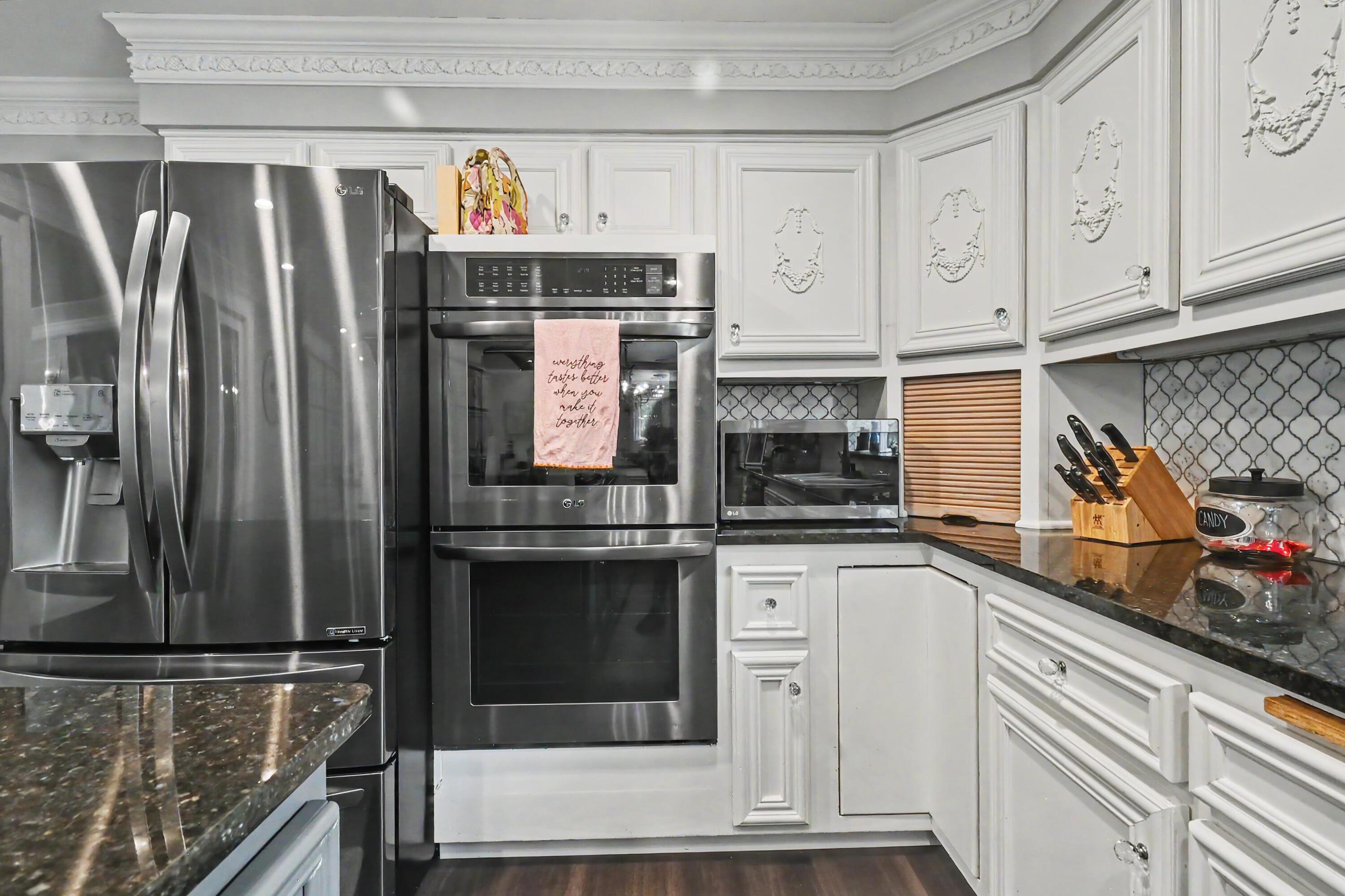 1071 Sheirer Road Mansfield, OH 44903 - Photo 18 of 92