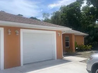 $1,800 | 1624 Espejo Street Southeast, Unit A, Palm Bay, FL 32909