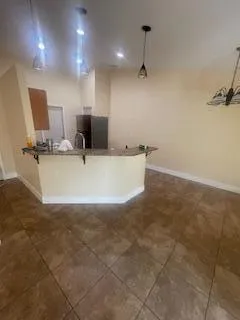 $1,800 | 1624 Espejo Street Southeast, Unit A, Palm Bay, FL 32909