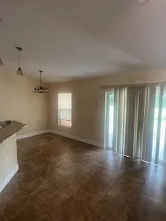 $1,800 | 1624 Espejo Street Southeast, Unit A, Palm Bay, FL 32909