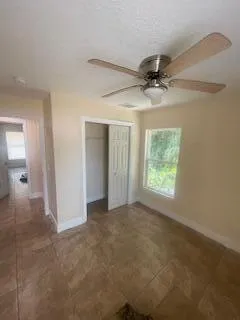 $1,800 | 1624 Espejo Street Southeast, Unit A, Palm Bay, FL 32909