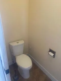 $1,800 | 1624 Espejo Street Southeast, Unit A, Palm Bay, FL 32909