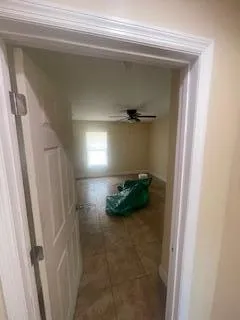 $1,800 | 1624 Espejo Street Southeast, Unit A, Palm Bay, FL 32909