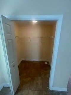 $1,800 | 1624 Espejo Street Southeast, Unit A, Palm Bay, FL 32909