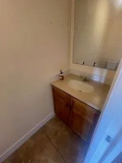 $1,800 | 1624 Espejo Street Southeast, Unit A, Palm Bay, FL 32909