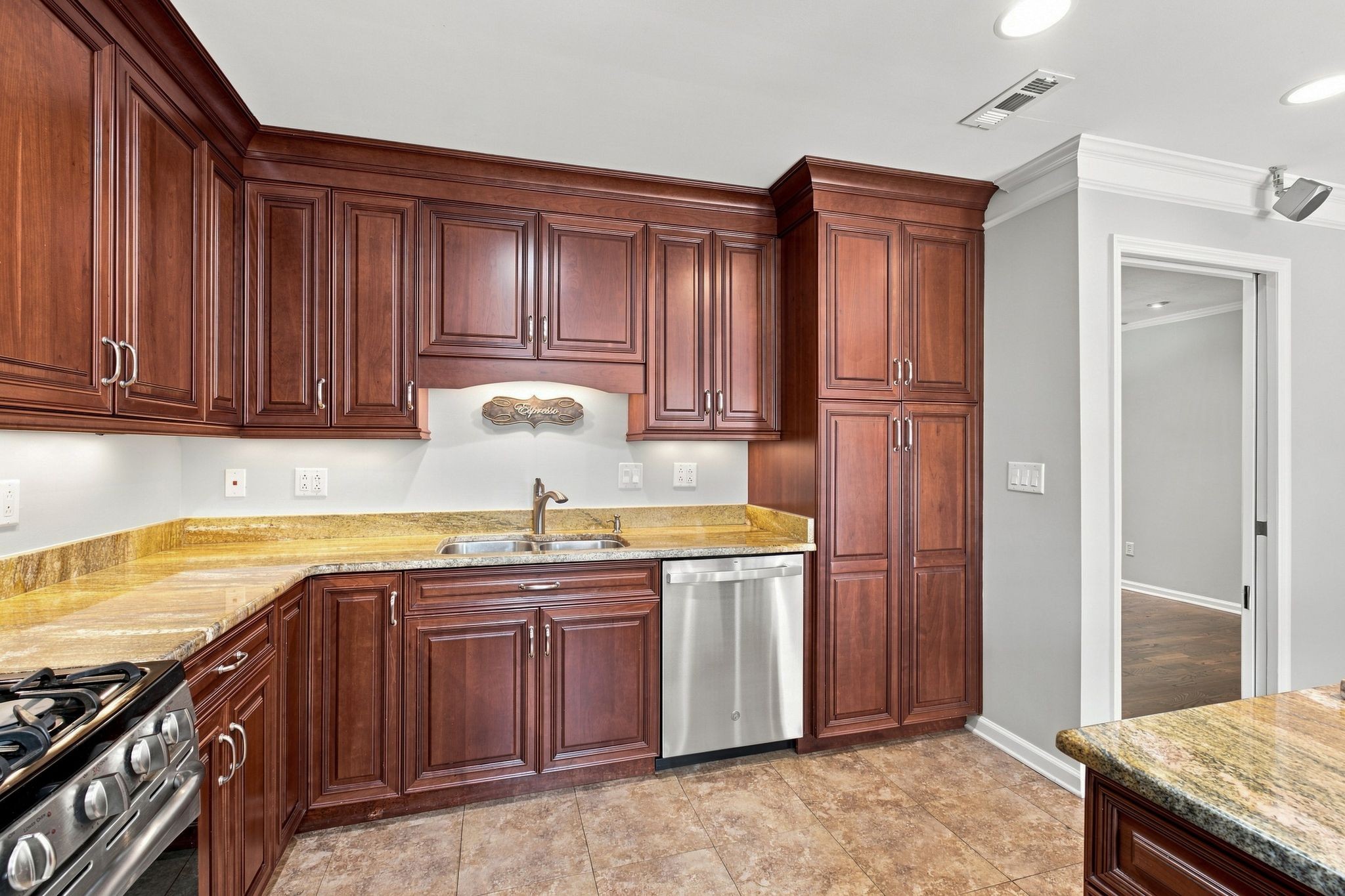 4001 Anderson Road, Unit P93 Nashville, TN 37217 - Photo 13 of 41 Gallery Image 13