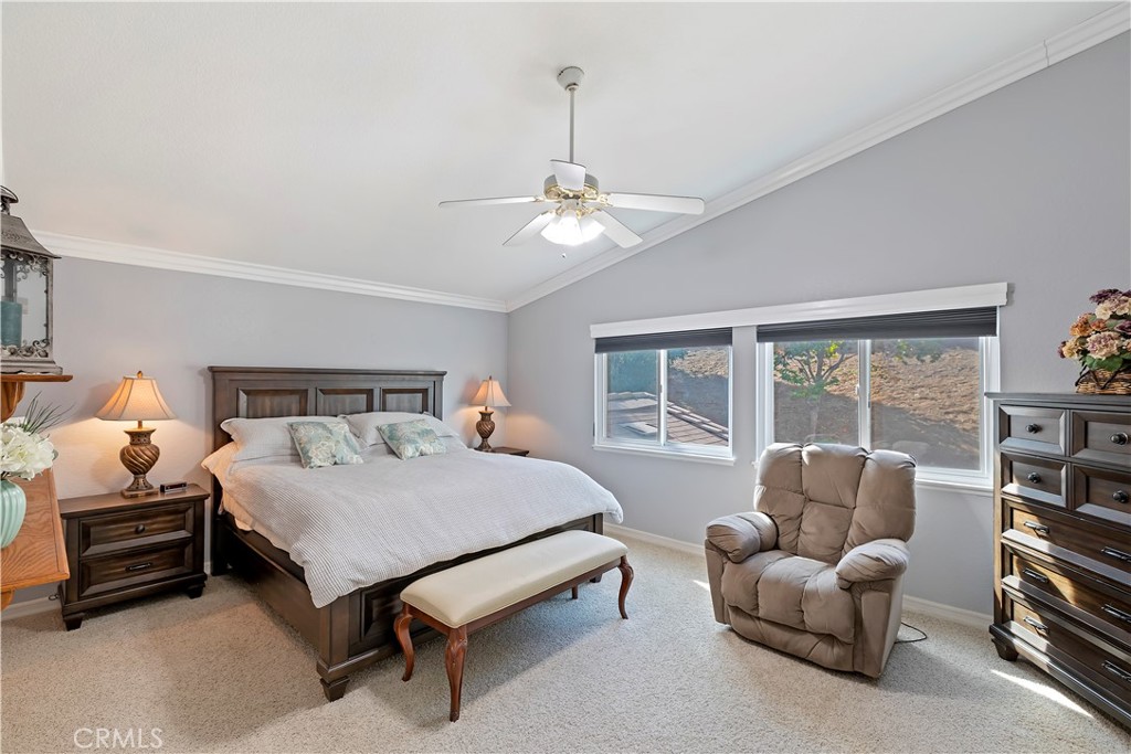 16291 Ringbit Court Riverside, CA 92506 - Photo 53 of 69