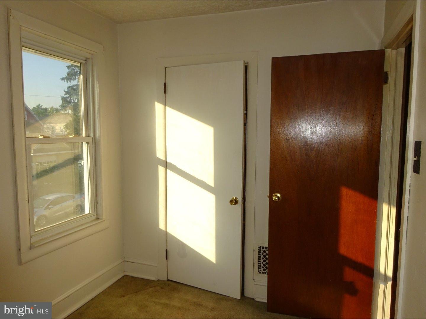 246 Filmore Street Riverside, NJ 08075 - Photo 14 of 16 Bedroom 2