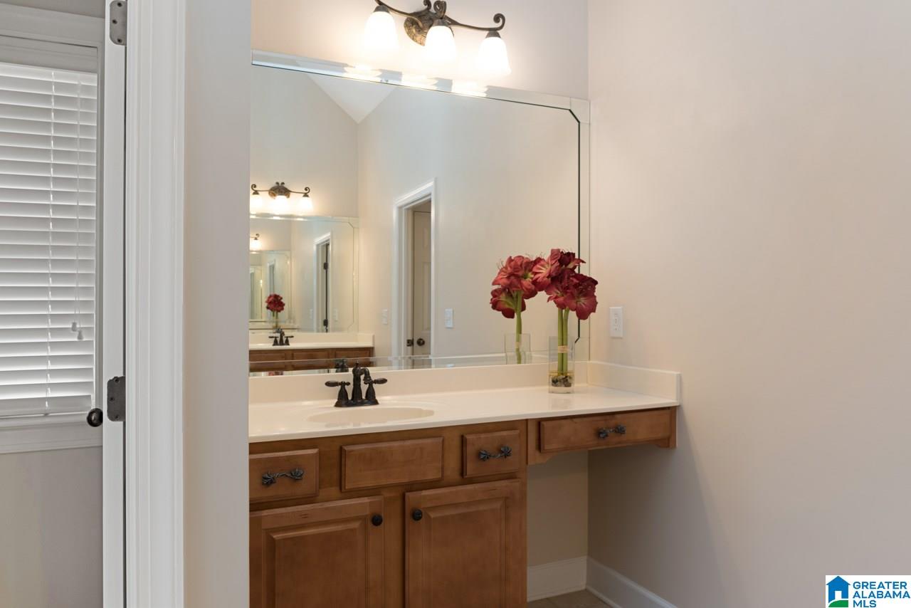 115 River Valley Road Helena, AL 35080 - Photo 15 of 47