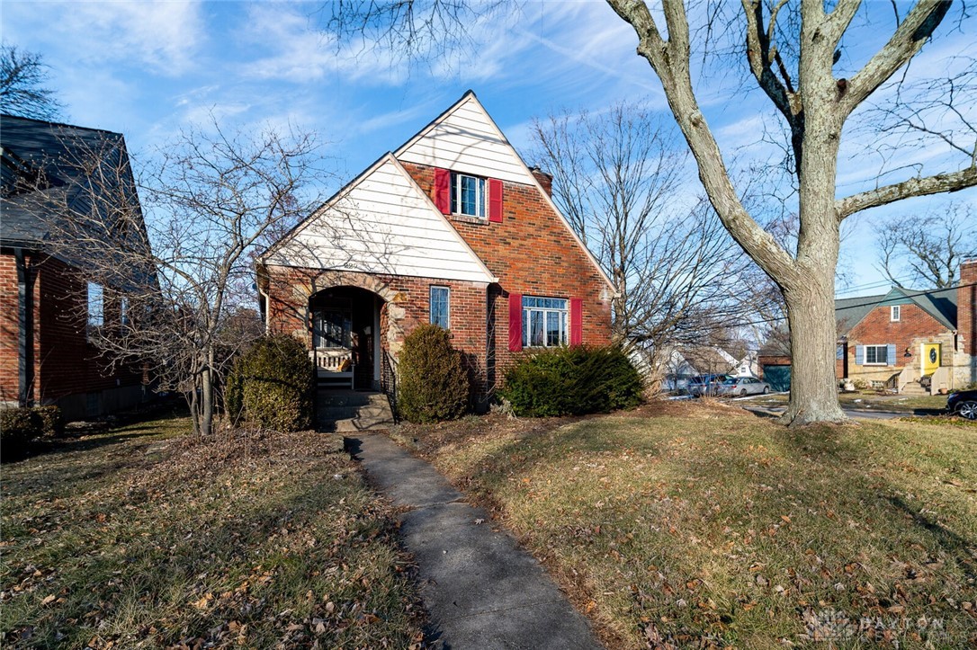 229 Brydon Road Kettering, OH 45419 - Photo 2 of 51 Gallery Image 2