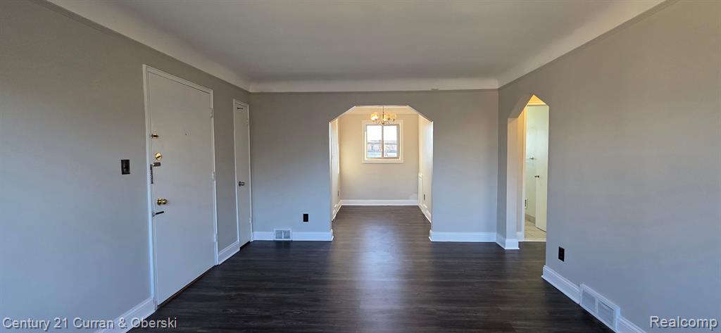 1439 South Telegraph Road, Unit 11 Dearborn, MI 48124 - Photo 2 of 23