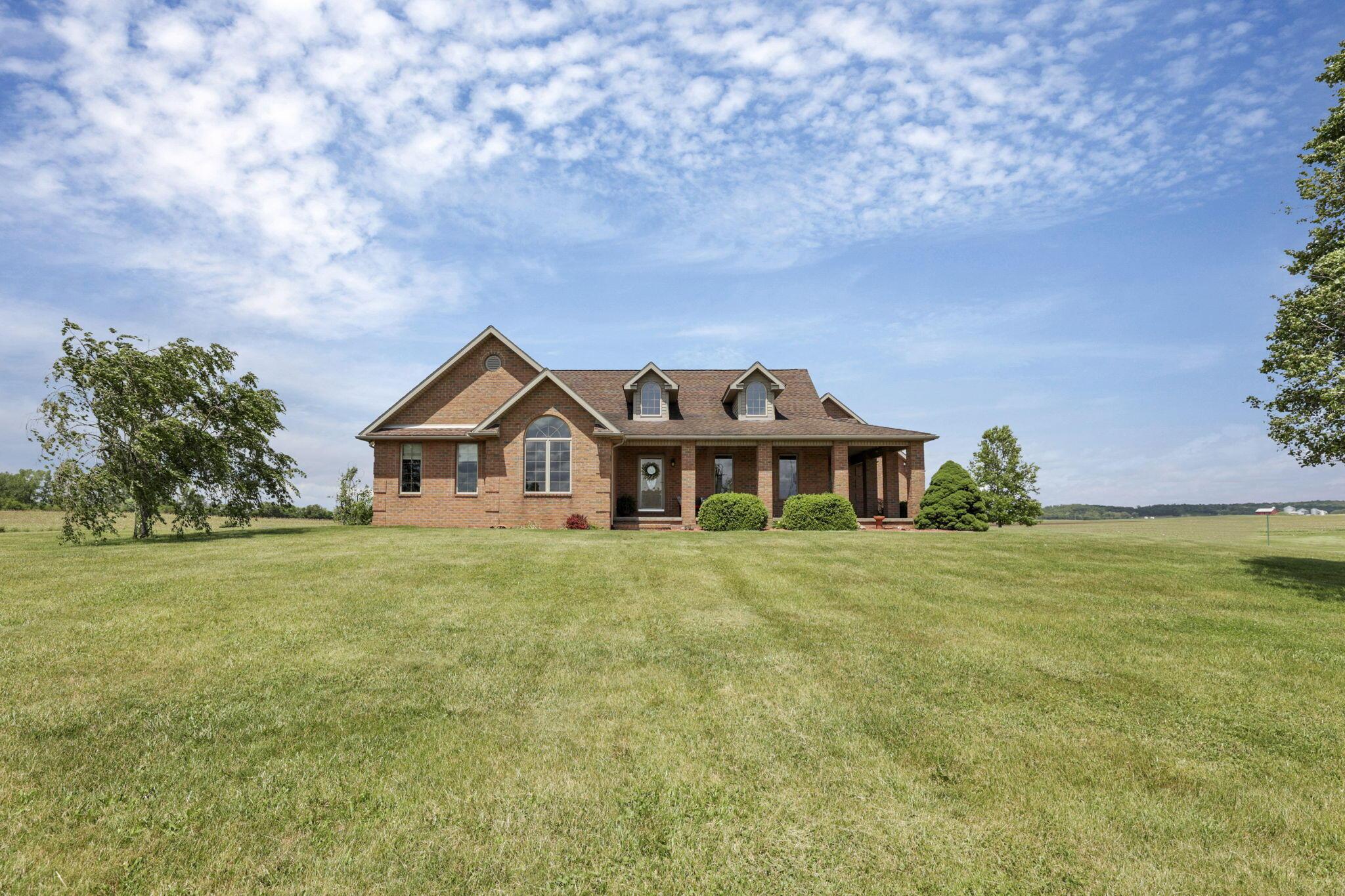 5276 Sand Hill Road Southwest Amanda, OH 43102 - Photo 65 of 83 75-web-or-mls-011A7051