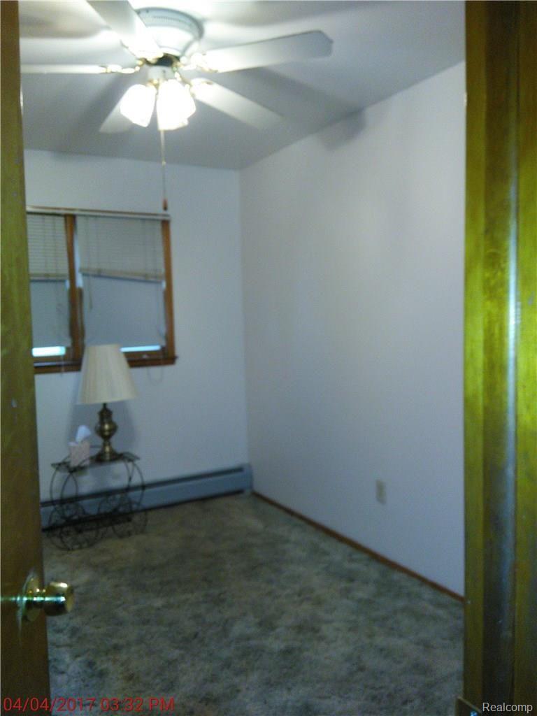 17485 Inkster Road Romulus, MI 48174 - Photo 7 of 24 IMG_20170404_153255.jpg