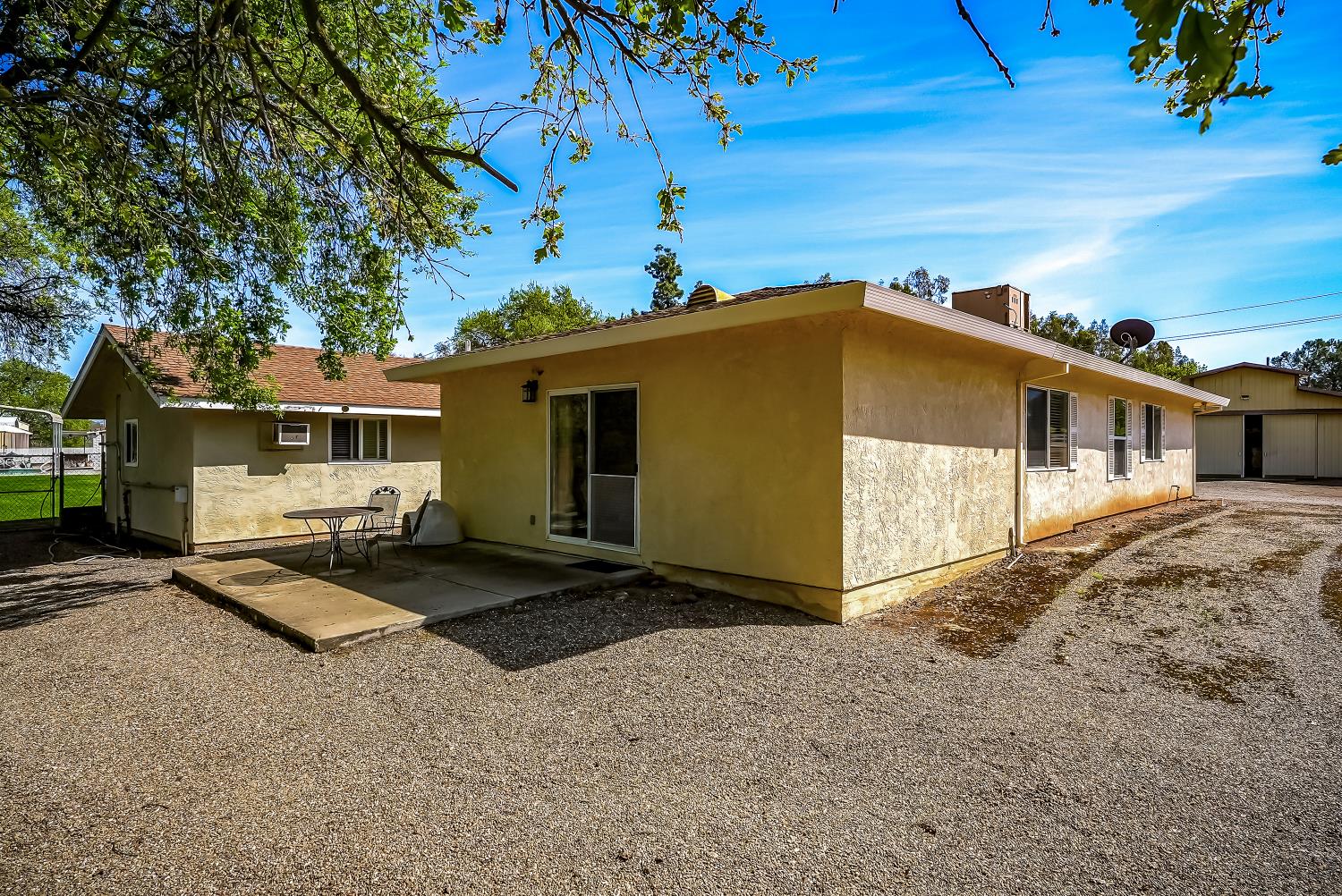 9985 North Shelton Road Linden, CA 95236 - Photo 48 of 94