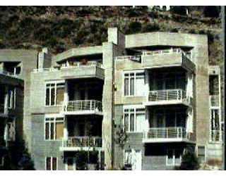 1240 Lions Ridge Loop, Unit 1 Vail, CO 81657 - Photo 1 of 1 Primary Photo