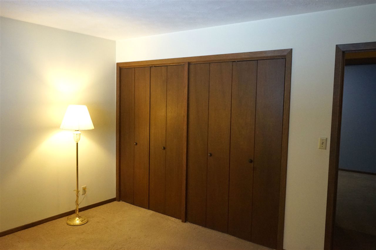 5143 Arbutus Road Rockford, IL 61107 - Photo 15 of 20 Gallery Image 15