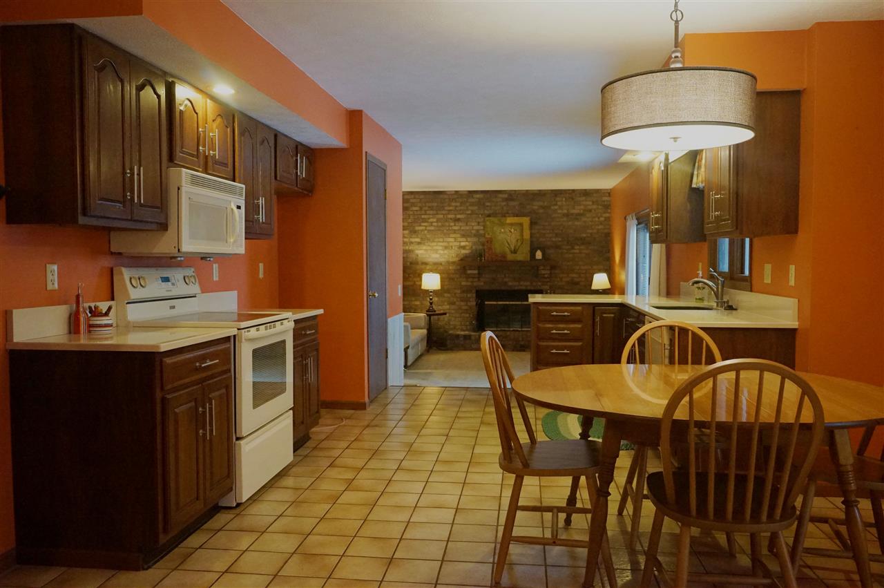 5143 Arbutus Road Rockford, IL 61107 - Photo 4 of 20 Gallery Image 4