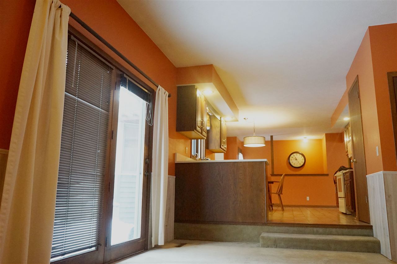 5143 Arbutus Road Rockford, IL 61107 - Photo 5 of 20 Gallery Image 5