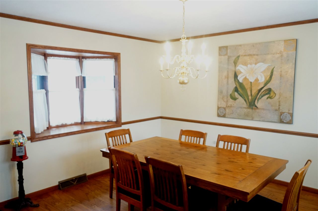 5143 Arbutus Road Rockford, IL 61107 - Photo 7 of 20 Gallery Image 7