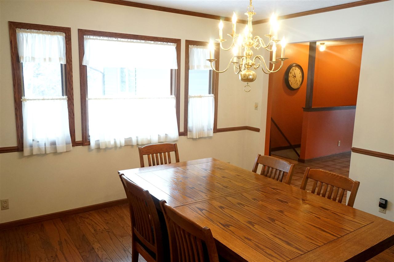 5143 Arbutus Road Rockford, IL 61107 - Photo 8 of 20 Gallery Image 8