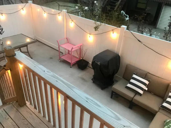 $2,500 | 850 Newark Avenue, Unit 2D, Jersey City, NJ 07306
