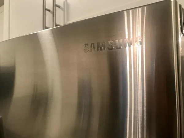 $2,500 | 850 Newark Avenue, Unit 2D, Jersey City, NJ 07306