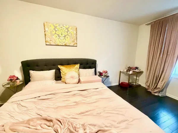$2,500 | 850 Newark Avenue, Unit 2D, Jersey City, NJ 07306