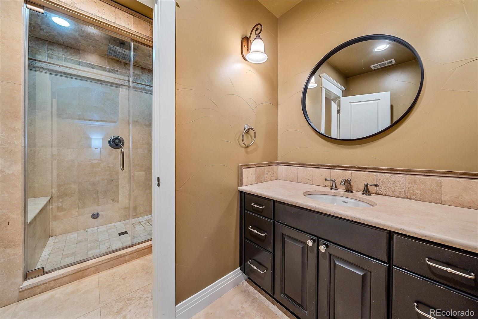 6265 Diamond Ridge Parkway Castle Rock, CO 80108 - Photo 38 of 50