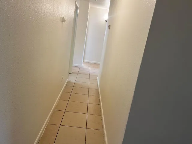 close view of a bathroom