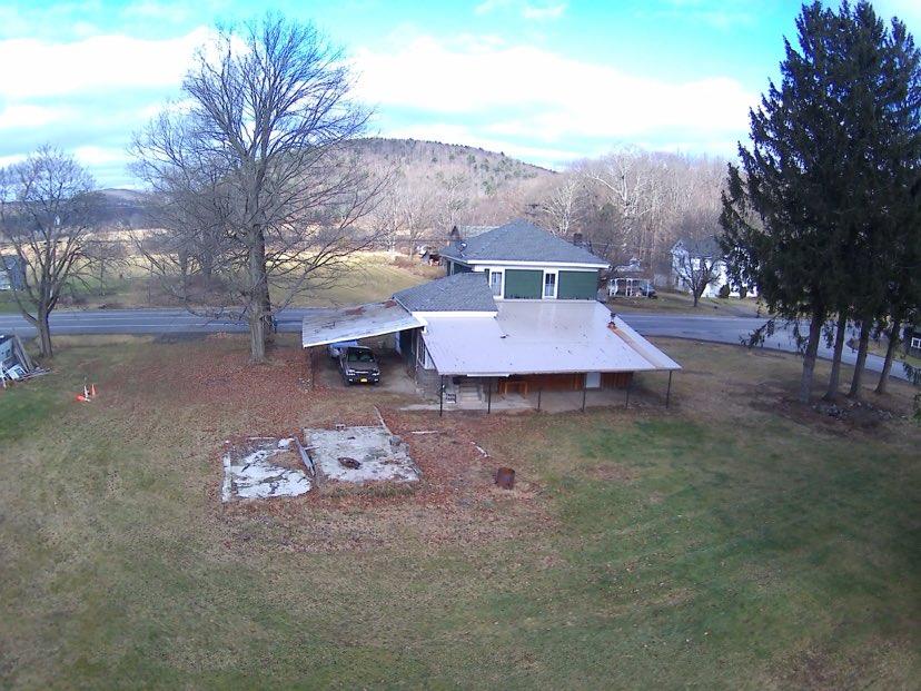 3309 Slaterville Road Caroline, NY 14817 - Photo 1 of 1 Gallery Image 1
