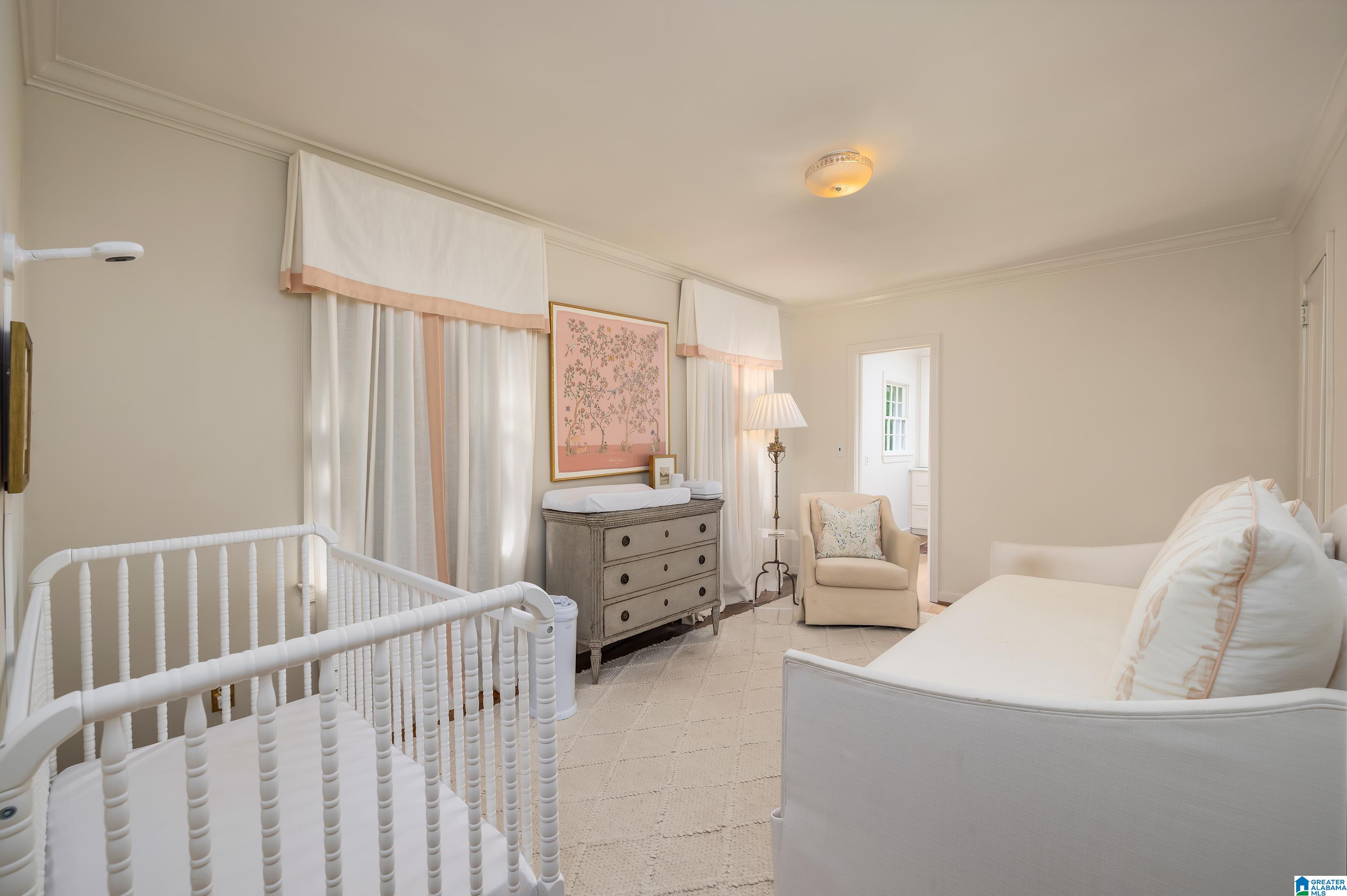 4031 Montevallo Road Birmingham, AL 35213 - Photo 32 of 48