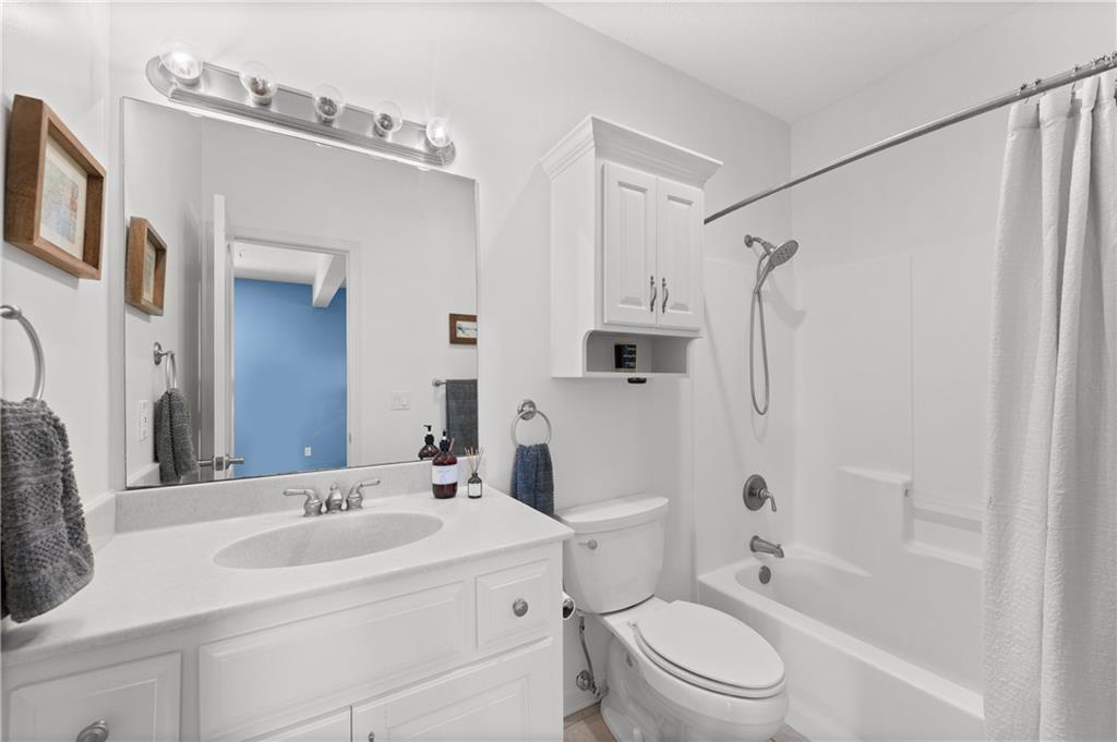 28265 Overbrook Road Paola, KS 66071 - Photo 44 of 70
