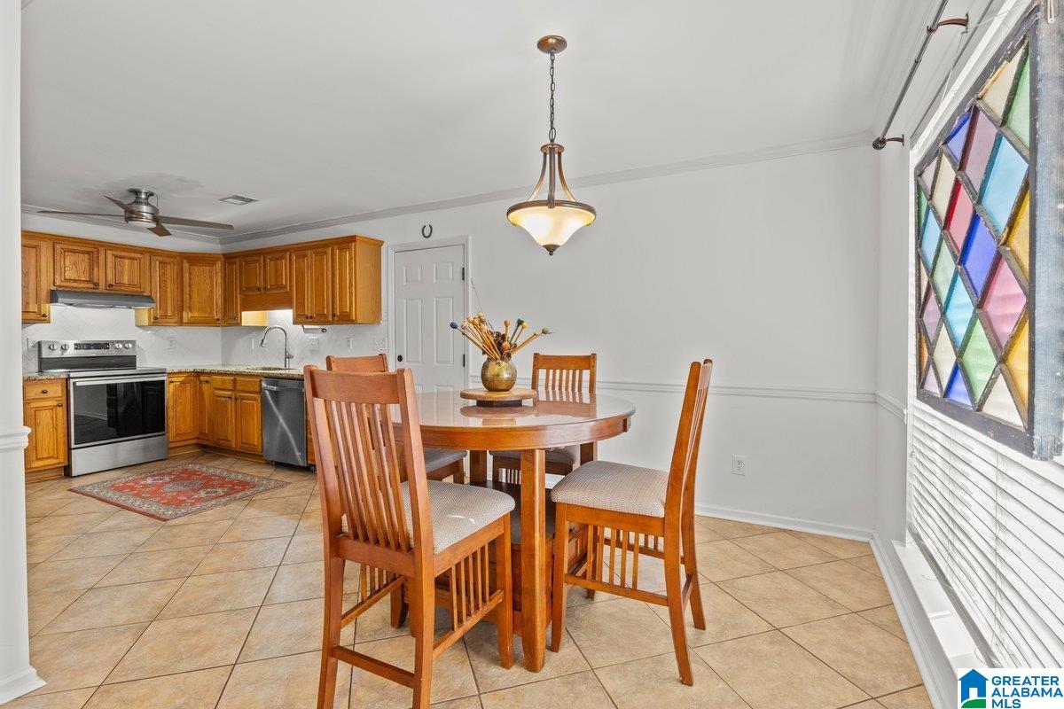 104 Red Oak Lane Alabaster, AL 35007 - Photo 7 of 25