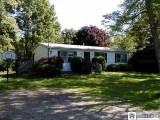 5694 Highway 76 Ripley, NY 14775 - Photo 1 of 1
