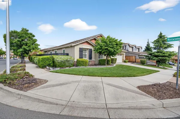 $699,000 | 5679 Leitrim Way, Antioch, CA 94531