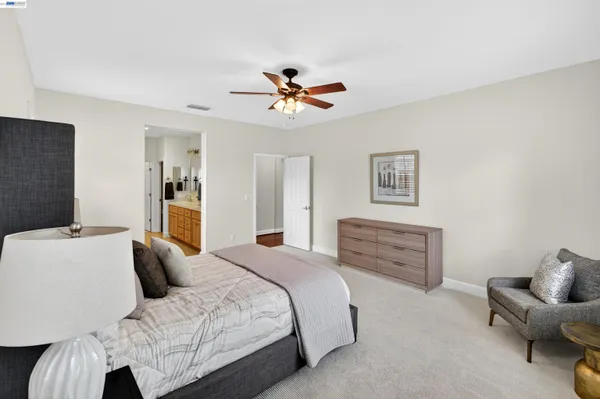 $699,000 | 5679 Leitrim Way, Antioch, CA 94531