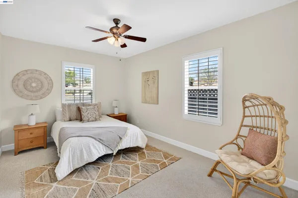 $699,000 | 5679 Leitrim Way, Antioch, CA 94531
