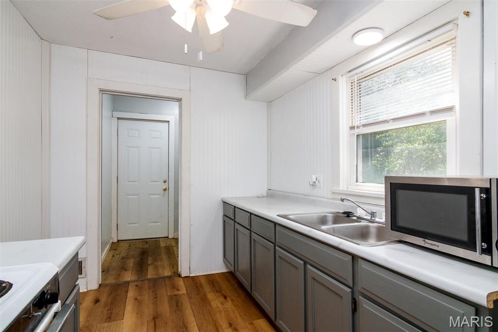 836 South Chestnut Street Litchfield, IL 62056 - Photo 12 of 13