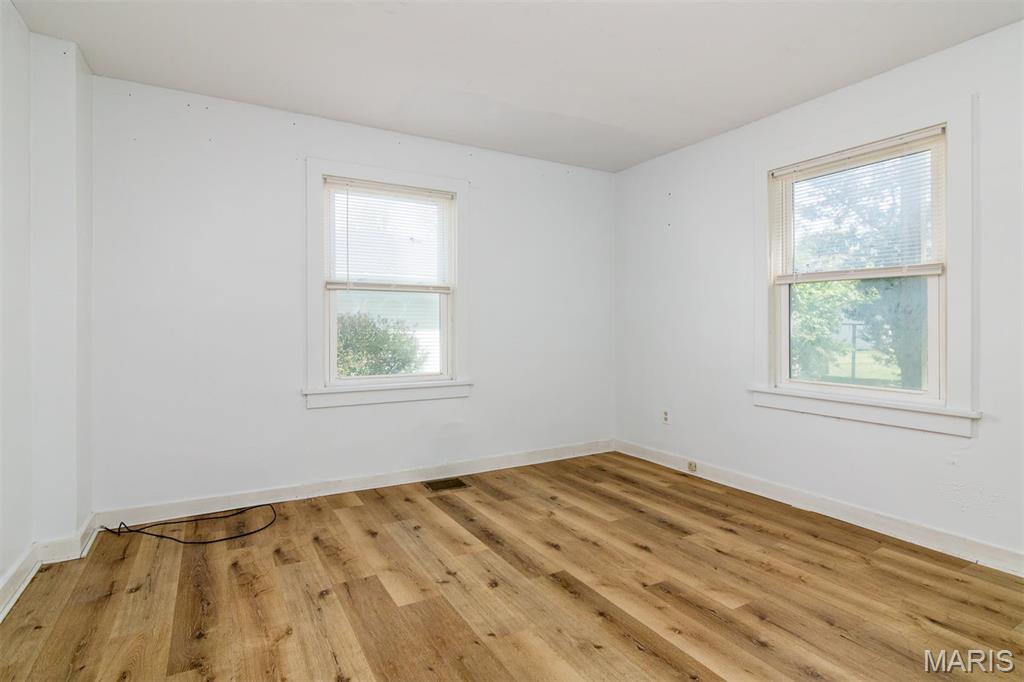 836 South Chestnut Street Litchfield, IL 62056 - Photo 6 of 13