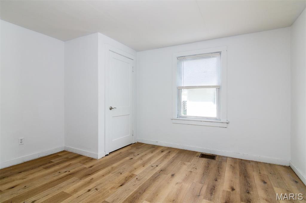 836 South Chestnut Street Litchfield, IL 62056 - Photo 7 of 13